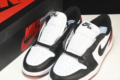 Hyperoad JORDAN LOW 1 AIR 0825